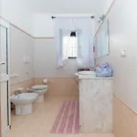 Dafne House וילה *