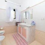 Dafne House וילה *