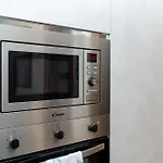 Dafne House וילה סן פייטרו אין בוואניה