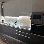 Dafne House וילה סן פייטרו אין בוואניה
