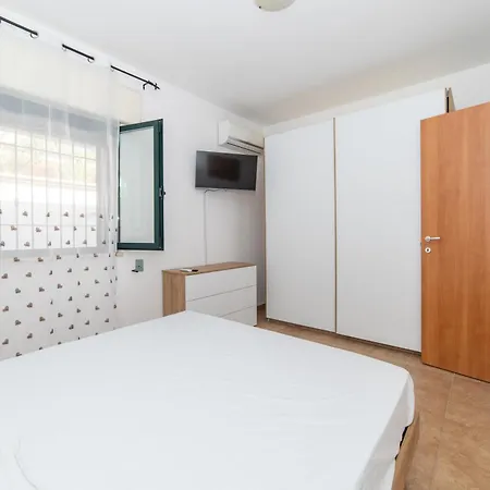 Dafne House Villa San Pietro in Bevagna